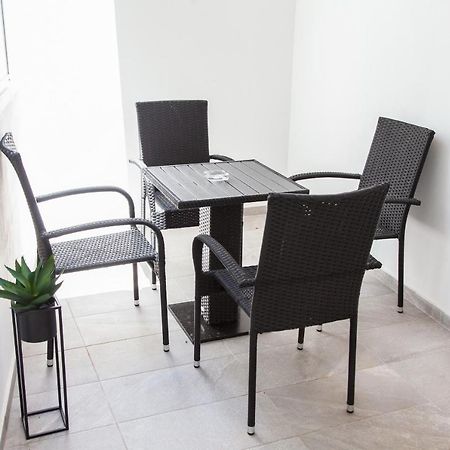 Gorgeous Apartment In Athens Gtd8280-02 Ngoại thất bức ảnh