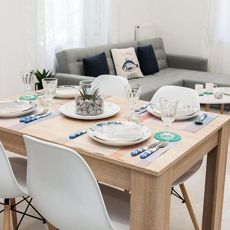 Gorgeous Apartment In Athens Gtd8280-02 Ngoại thất bức ảnh